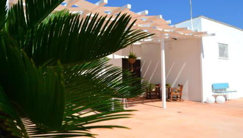 Casa del Pescatore - Foto 3