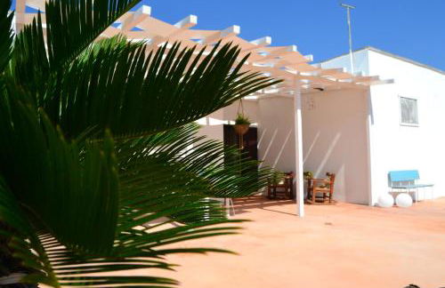 Casa del Pescatore - Foto 3