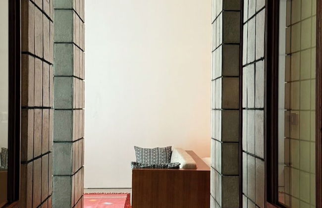 Aleela Villa - Photo 8