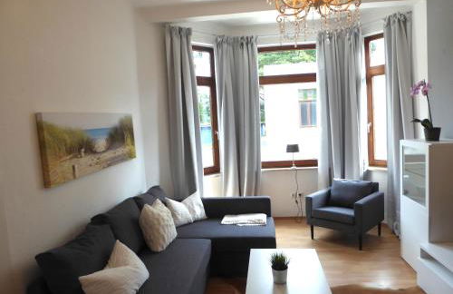 Ferienappartements Seeliebe - Photo 34