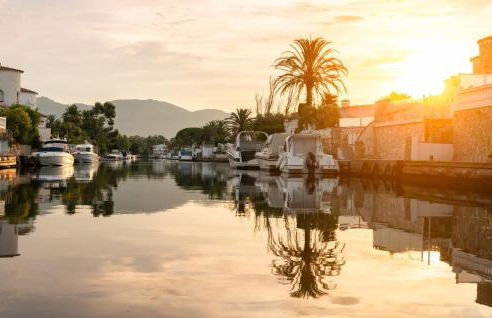 Apartamento con Vistas al Mar - Foto 11