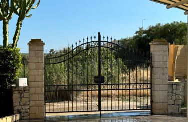 Sun Holidays Home - Foto 48