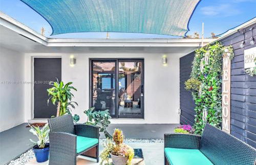 Cozy Stay - Photo 45