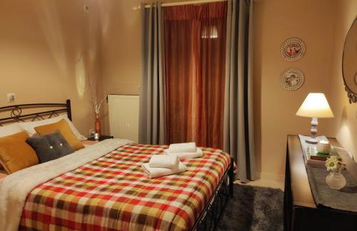 Stella Rossa - Foto 39