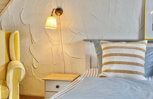 Apartmenthaus Lütt Meer - Foto 53