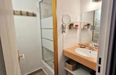 ZAGALA LA MAISON DE LA MONTAGNE - Foto 22