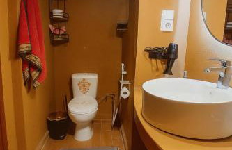 Villa ZeN- with Private garden and beach - Foto 51