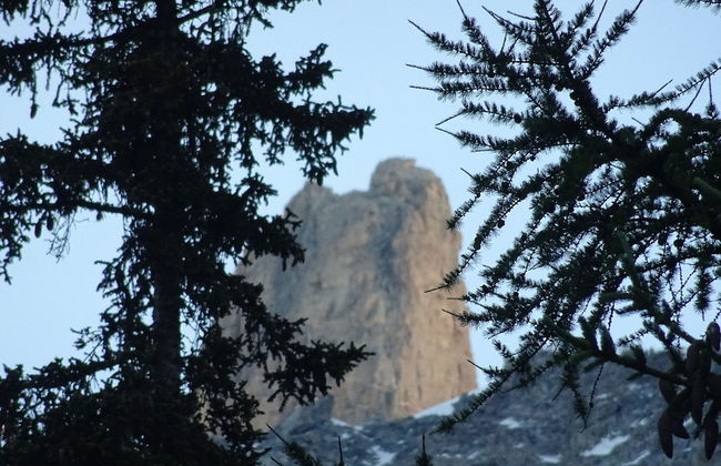 La Rouine - Morgex - Photo 37