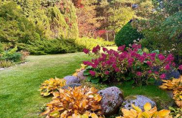 Holiday Let In Mazury !! - Foto 16