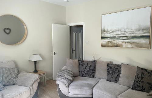 Number Fifty Six - Foto 1