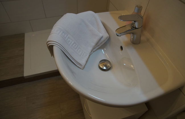 W & S Executive Apartments - Obertraun - Foto 62