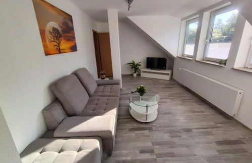 Ferienwohnung Viktoria - Foto 1