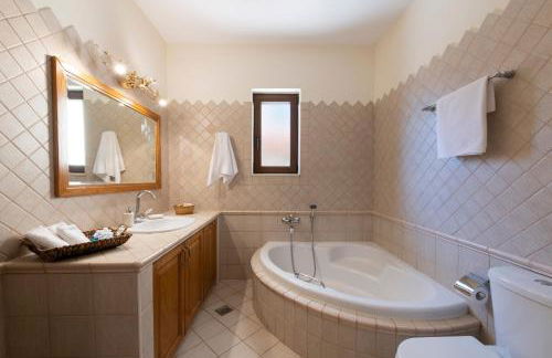 Ageri Traditional Villa - Foto 34