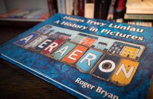 Croft Y Beudy - Photo 12