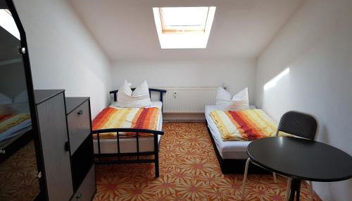 Ferienwohnungen Sansibar - Foto 2