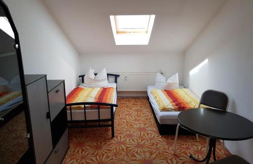 Ferienwohnungen Sansibar - Foto 2