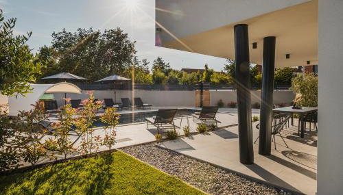 villa carpe diem - Foto 2