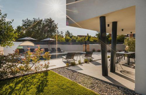 villa carpe diem - Foto 1