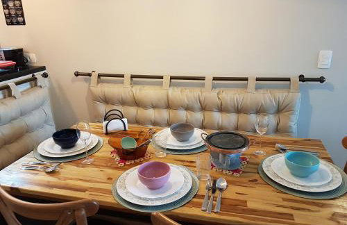 Condessa de Bonneval em Campos do Jordão - Foto 18