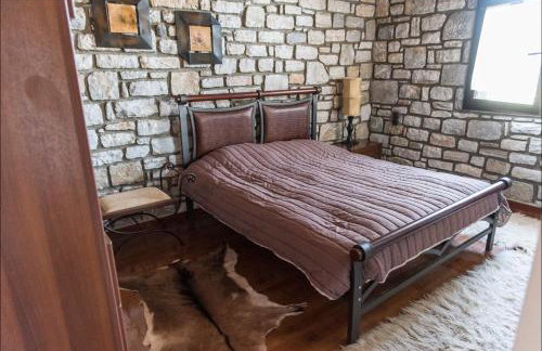 Stone Mansion Anavryti, ΑΜΑ 20569 - Foto 28