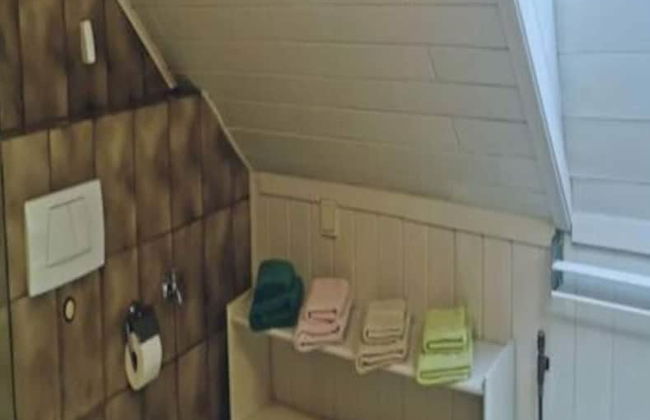 "haus Burck" Modern Retreat - Foto 5