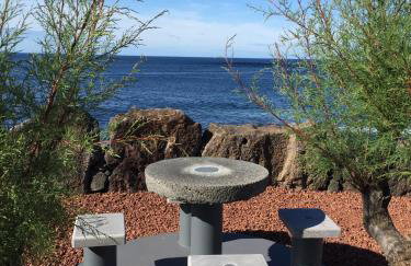 Baia da Barca - Photo 12