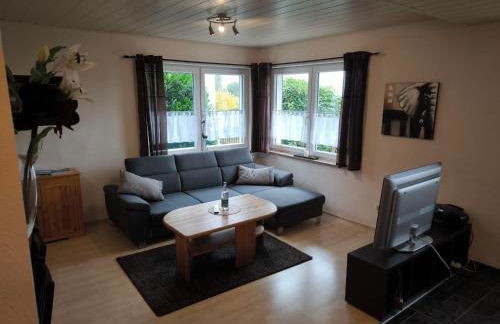 Haus Bahlo - Ferienwohnungen - Foto 33