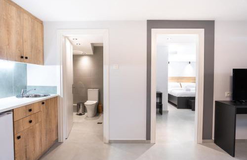 Tranquility 248 - Foto 56