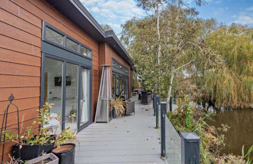 2 Bed in Welney oc-k30123 - Foto 25