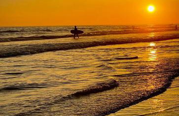 Villa Cristipaulo - Foto 33