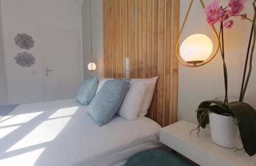 Philippos Apartments - Foto 29