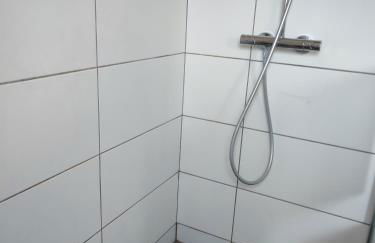 Maison jardin calme - Foto 16