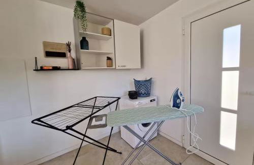 Bastide Tante Rose - Foto 17