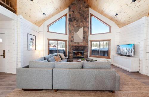 21 Meadowview Drive - Photo 9