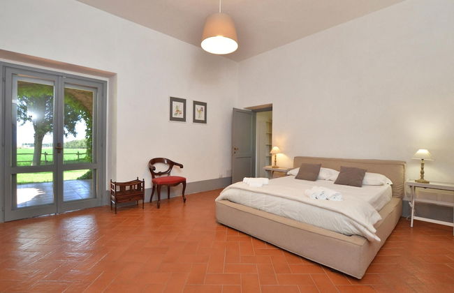 Casale Teresa - Foto 4