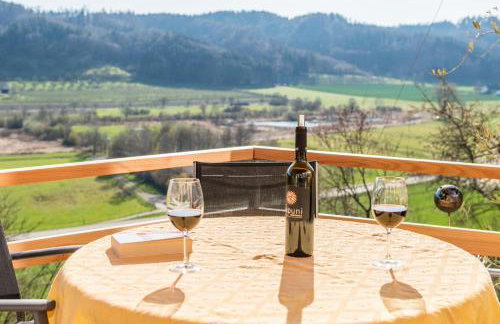 Ferienparadies Bodensee Fewo2 - Photo 29