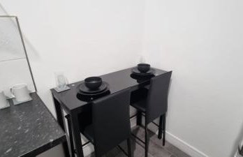 Ultra-Fine APARTMENTS in CENTRAL HALIFAX - Foto 14