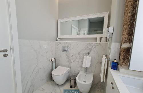 Casal Magister - Foto 21