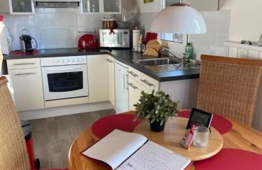 Haus Nordwind - Foto 15