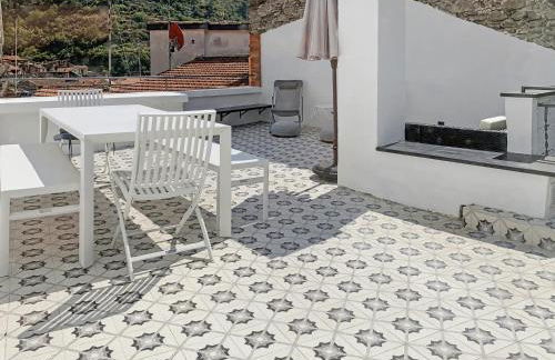 Al Castello - Foto 29