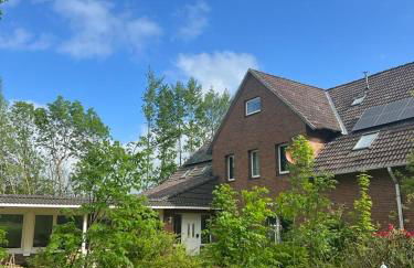 Deich Connect 9.4 - Foto 27