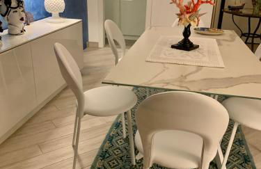 Appartamento Lidia - Foto 7