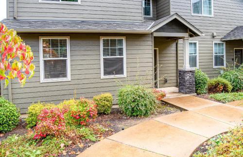 Boho Vibes - Foto 27