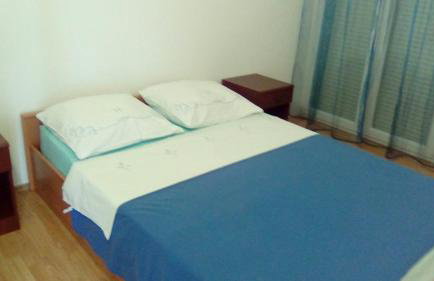 Apartments Mirana - Foto 20