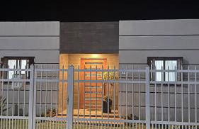 House in Santa Vitória Do Palmar - Foto 8