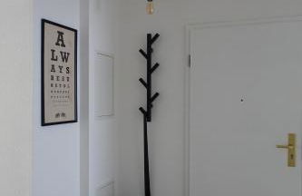 Apartment Annett - Foto 11