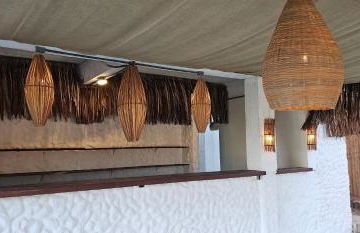 Casa Jardim Mar - Foto 20