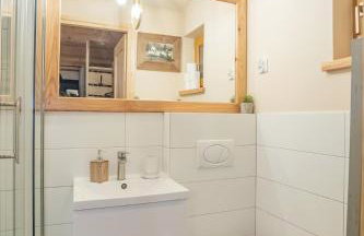 Domek gościnny 'Rumcajsówka' - Foto 10