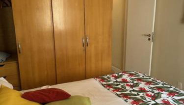 Pé na areia em Icarai! Condomínio Verde Mar, 49 - Foto 5