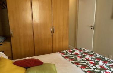 Pé na areia em Icarai! Condomínio Verde Mar, 49 - Foto 5